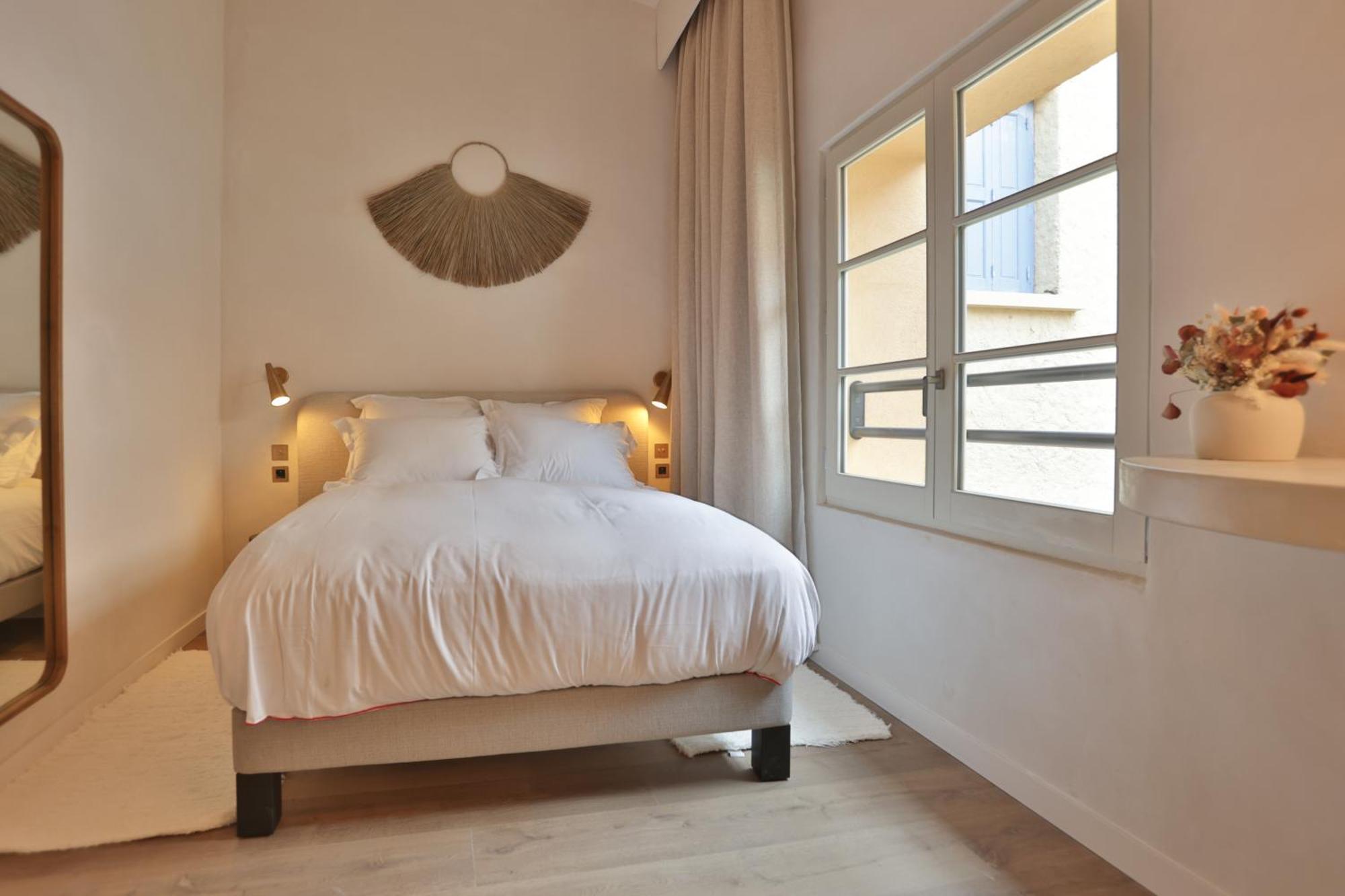 Casa Collioura & Spa Collioure Luaran gambar