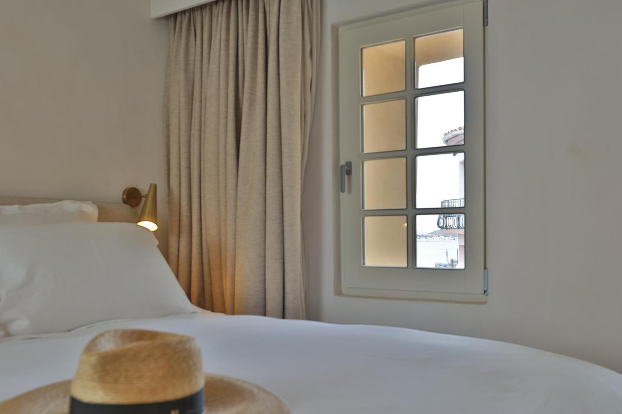 Casa Collioura & Spa Collioure Luaran gambar