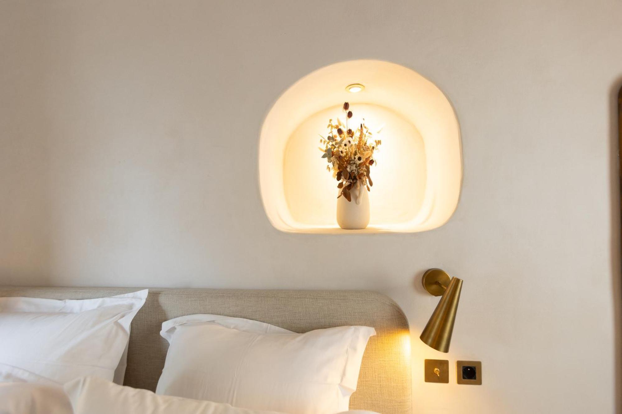 Casa Collioura & Spa Collioure Luaran gambar