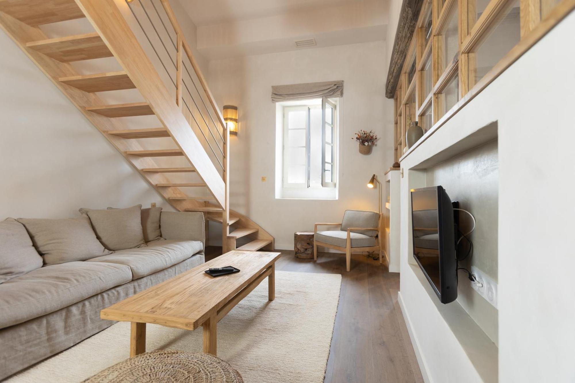 Casa Collioura & Spa Collioure Luaran gambar