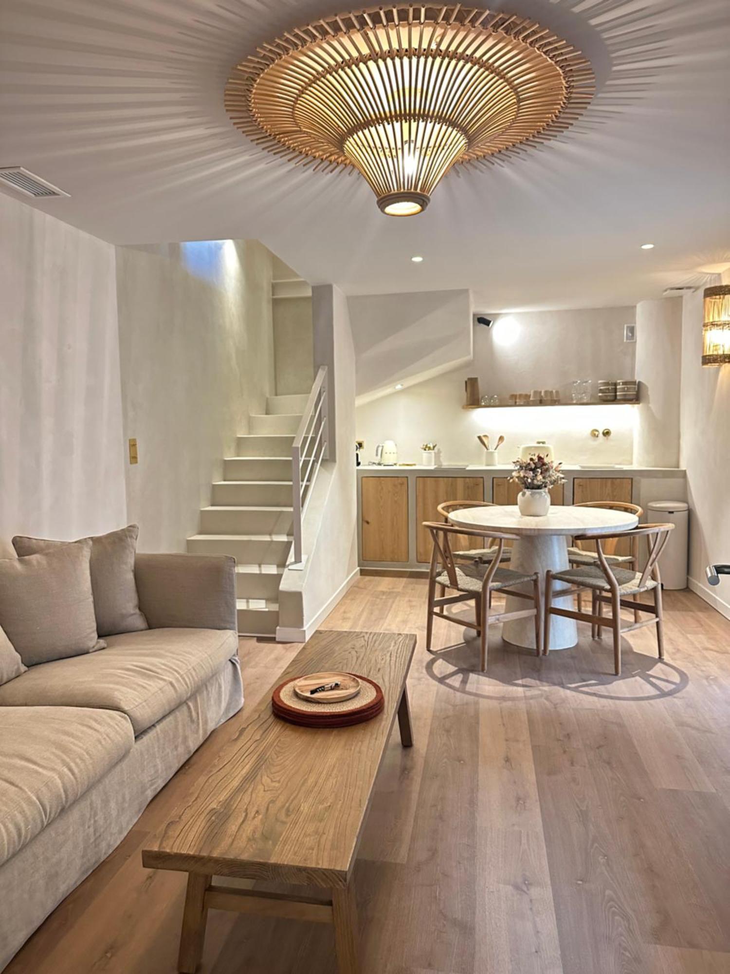 Casa Collioura & Spa Collioure Luaran gambar