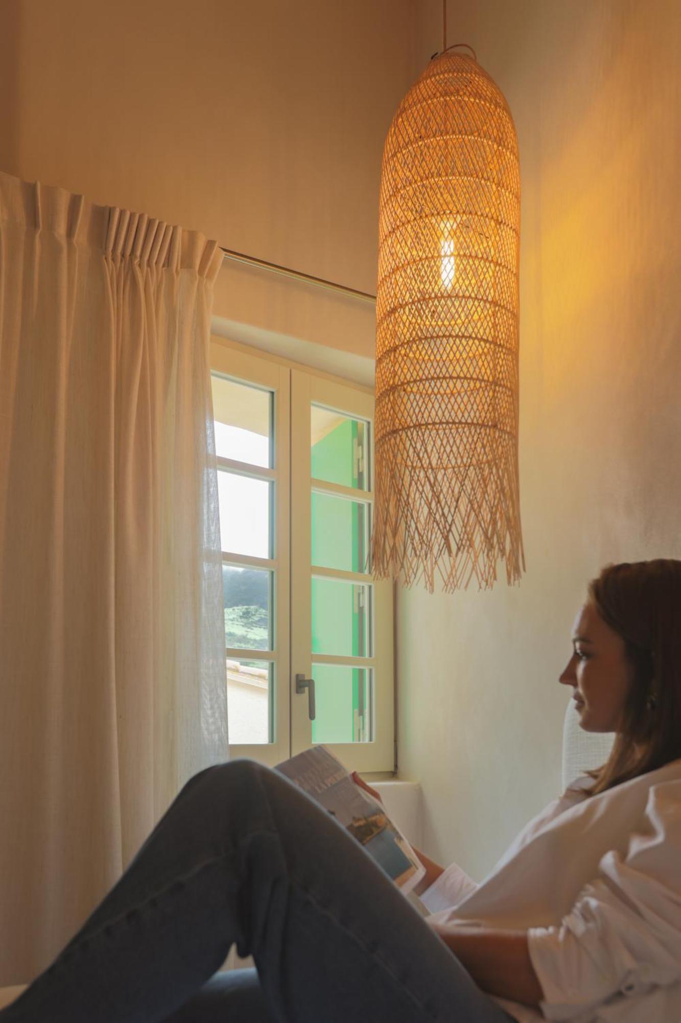 Casa Collioura & Spa Collioure Luaran gambar