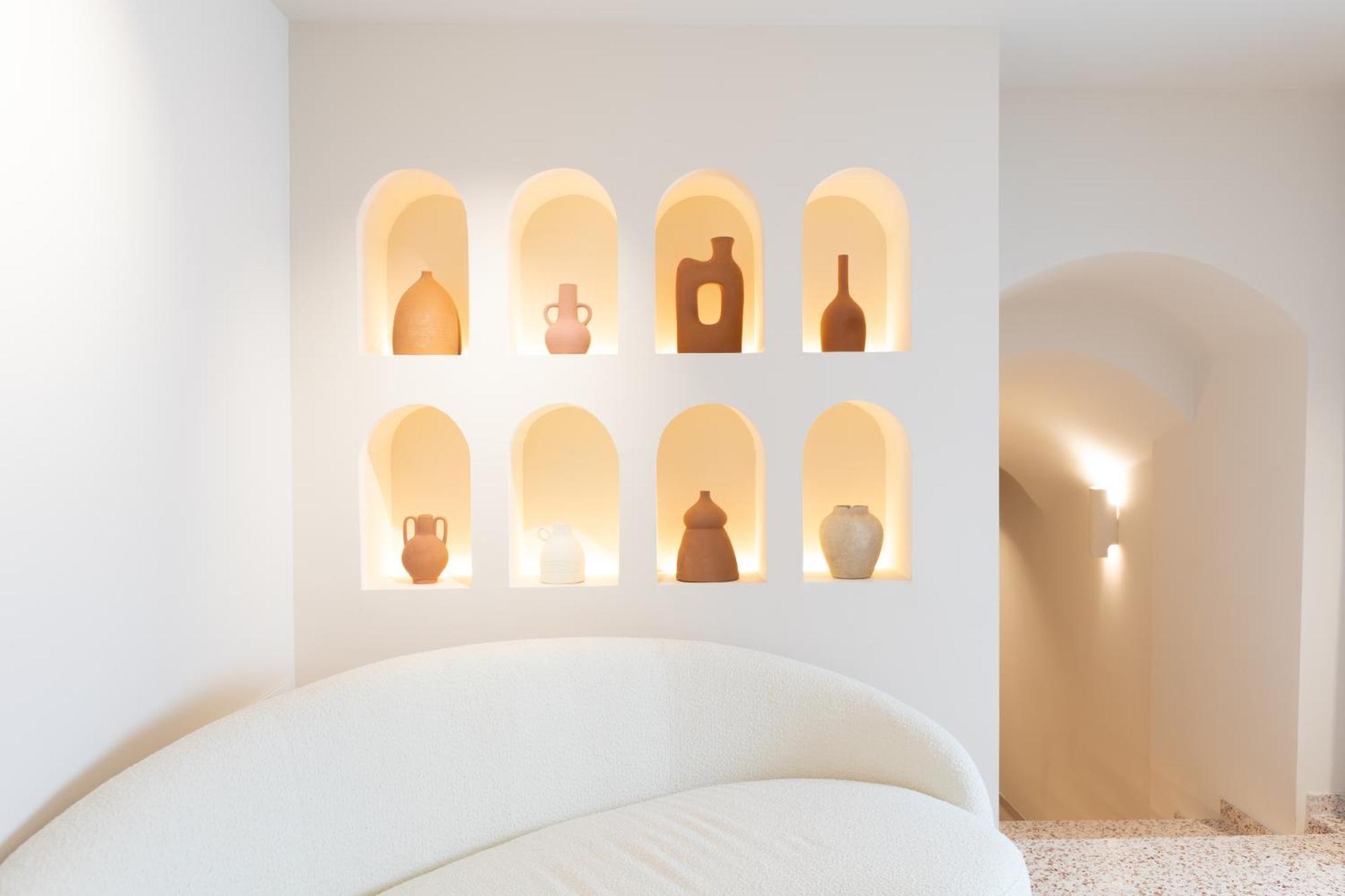 Casa Collioura & Spa Collioure Luaran gambar
