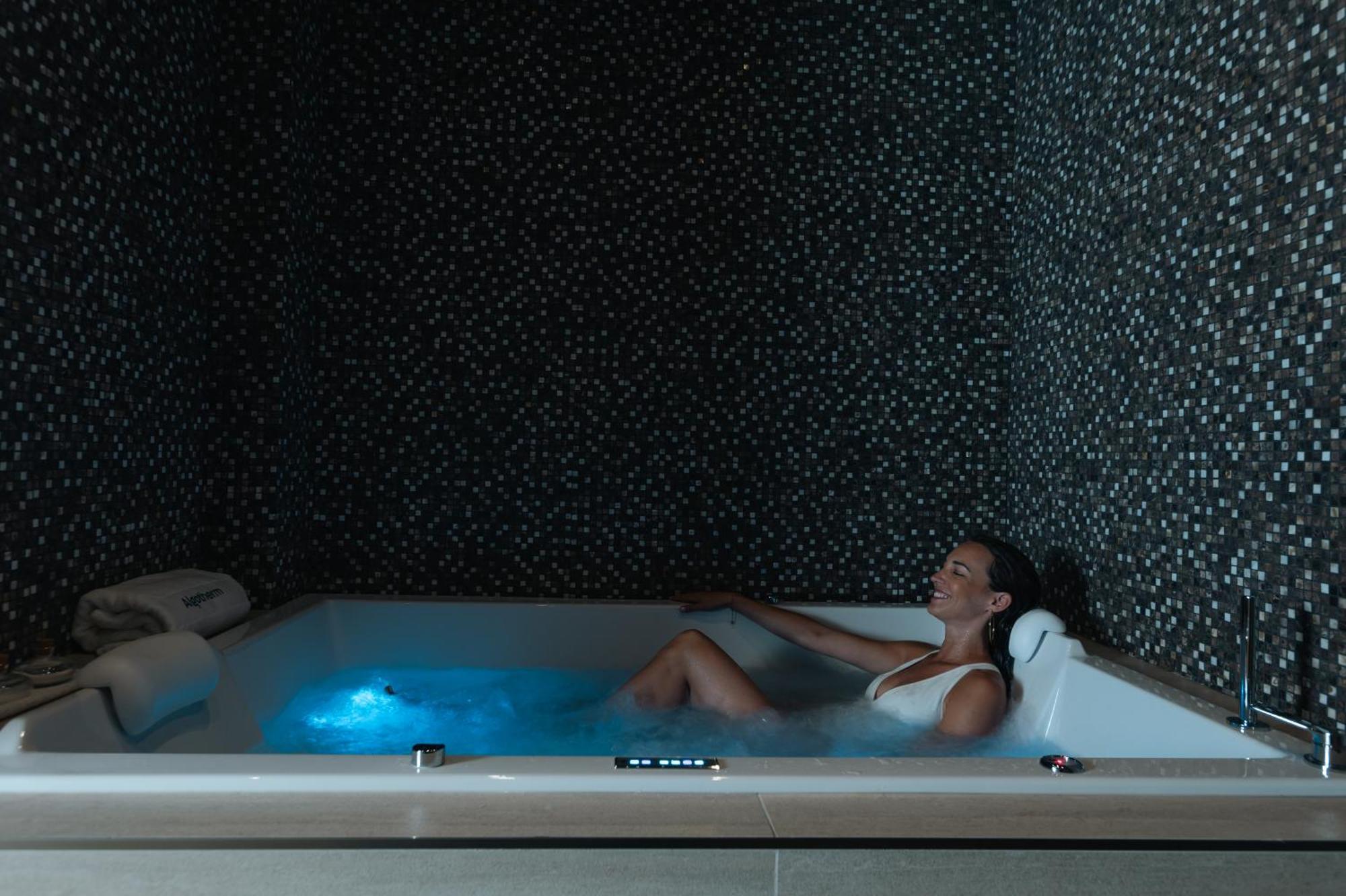Casa Collioura & Spa Collioure Luaran gambar