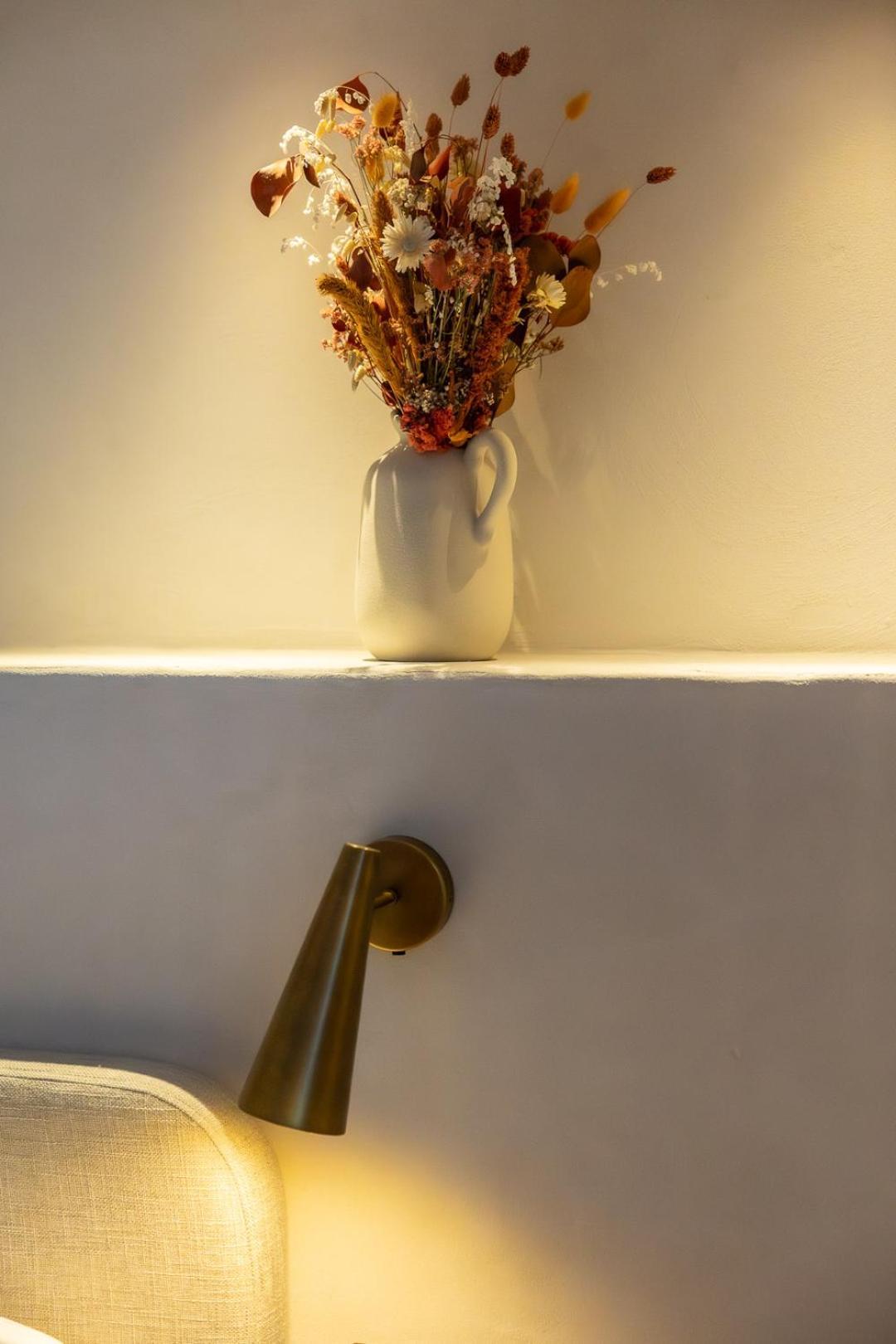 Casa Collioura & Spa Collioure Luaran gambar
