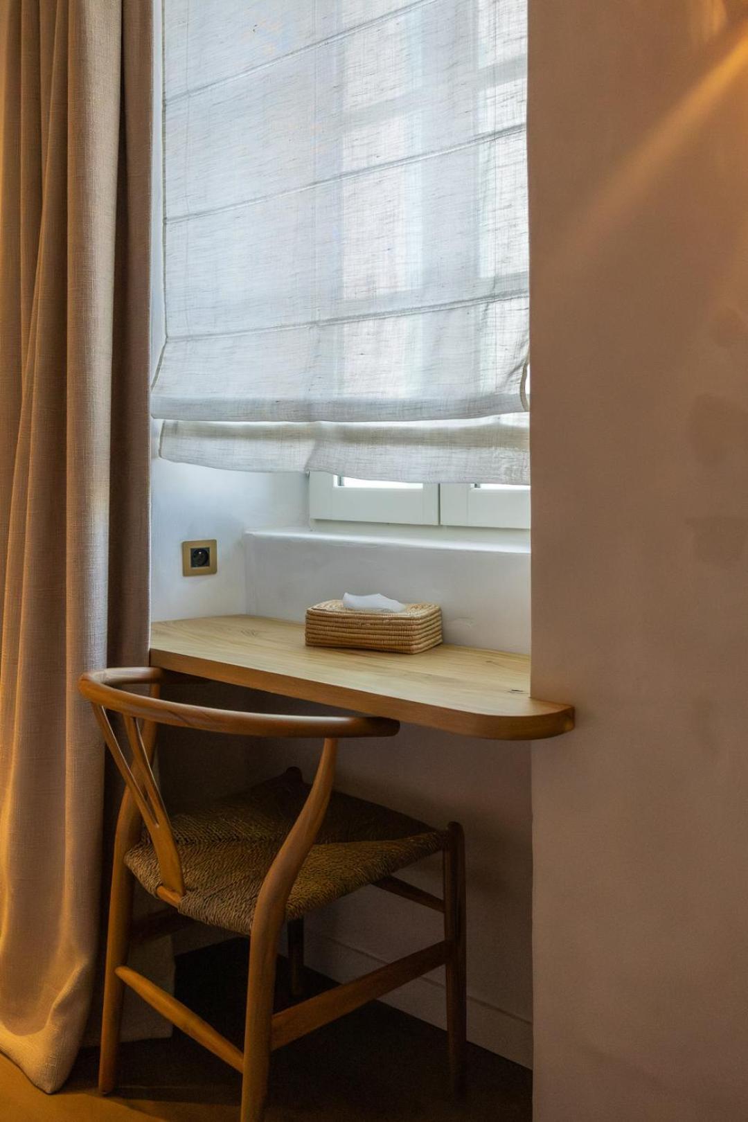 Casa Collioura & Spa Collioure Luaran gambar