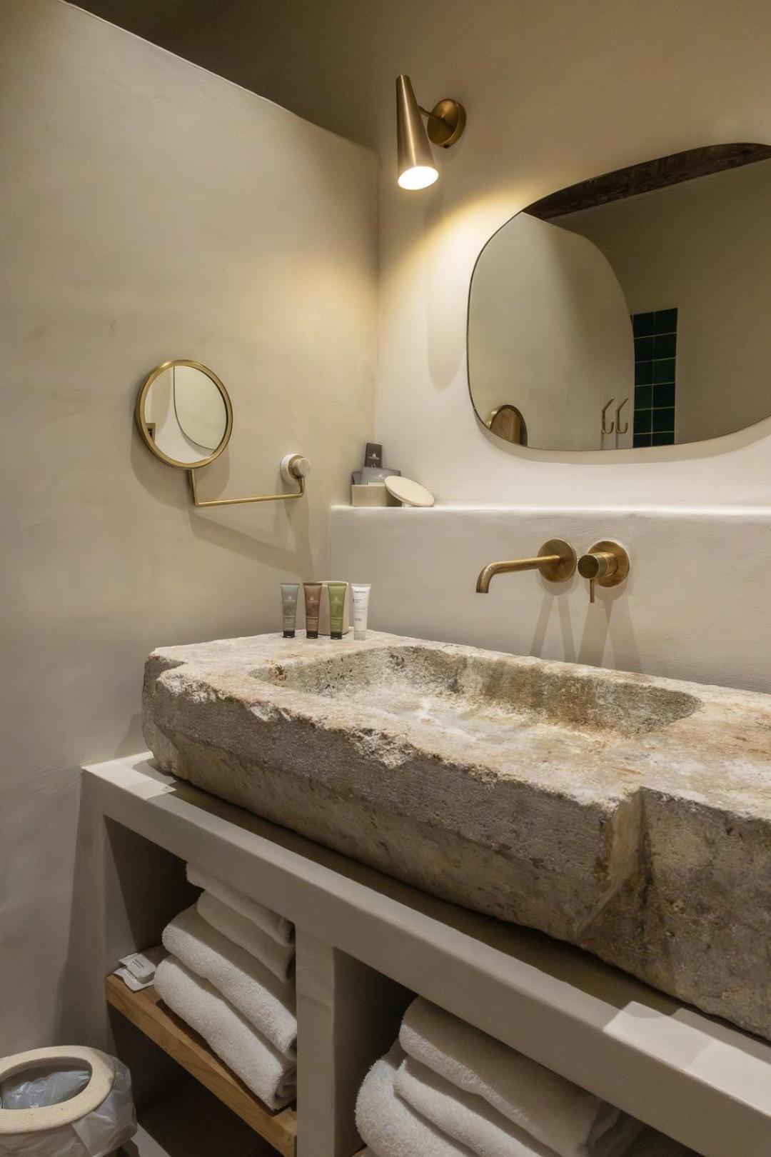 Casa Collioura & Spa Collioure Luaran gambar