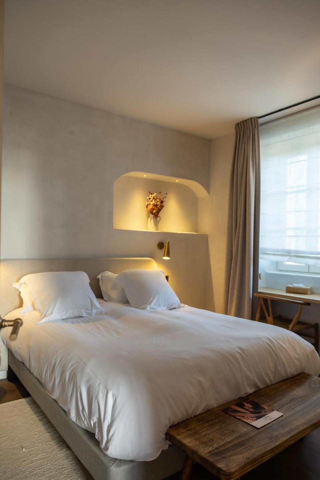 Casa Collioura & Spa Collioure Luaran gambar
